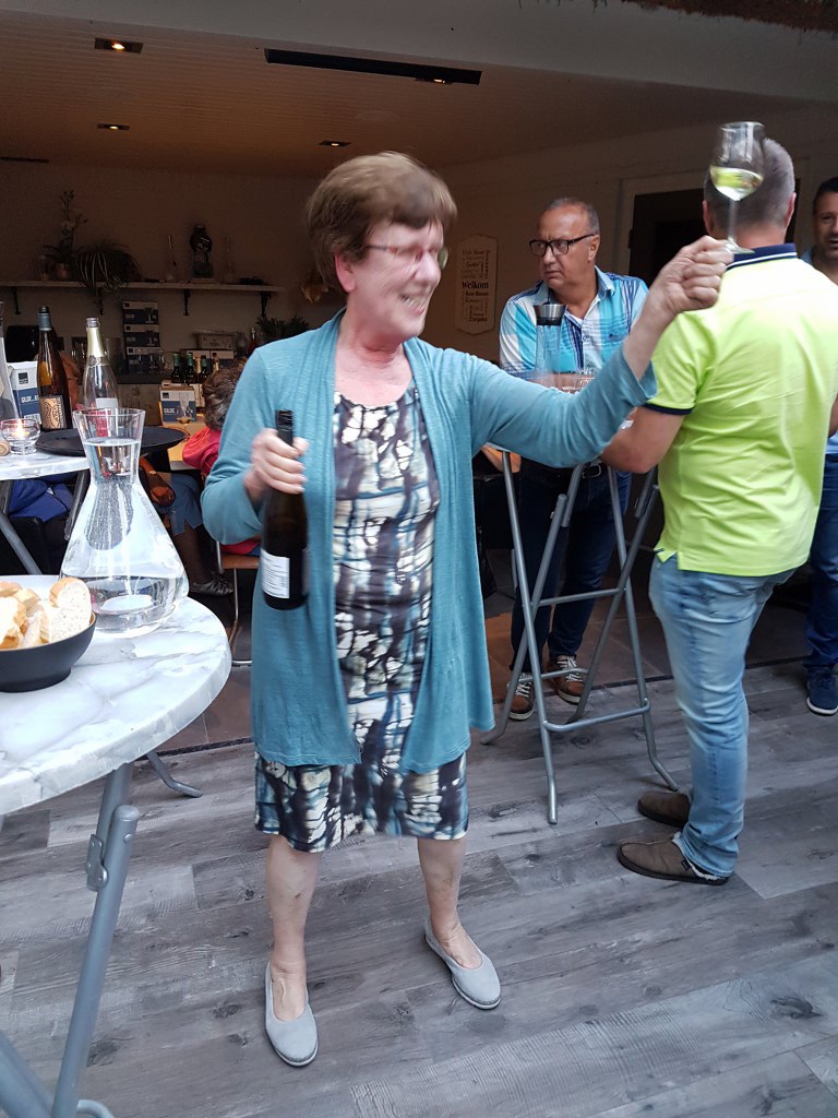 Wijnproeverij18 (10)